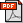 pdf_icon.gif